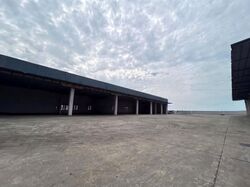 Gul Road (D22), Factory #613329001